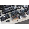 Image 7 : Batman/Batmobile Collectibles - 21