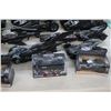 Image 9 : Batman/Batmobile Collectibles - 21
