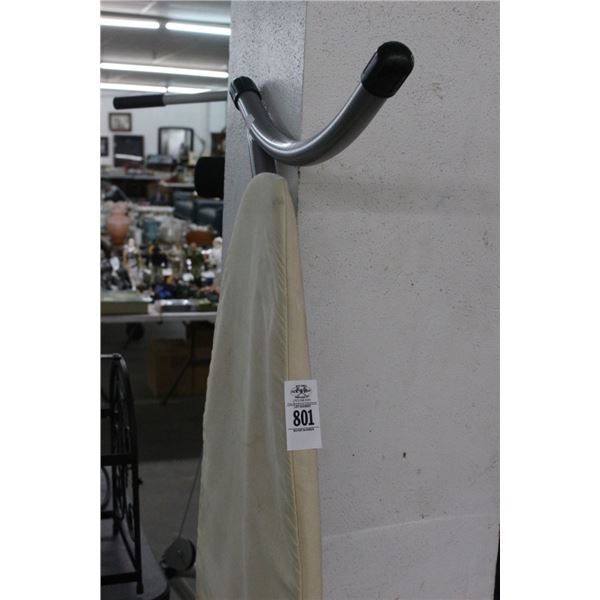 Ironing Board