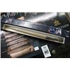 Image 3 : Harry Potter Wand Collection, Collector Edition Wand