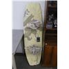 Image 1 : CWB Wakeboard