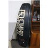 Image 2 : CWB Wakeboard