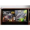 Image 1 : 2-Star Wars Battleships - 2 X $