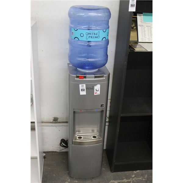 Premo Water Dispenser