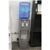 Image 1 : Premo Water Dispenser