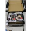 Image 1 : Star Wars Pop Collector Box, Jedi Knight, Bistelia Shawn