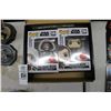 Image 2 : Star Wars Pop Collector Box, Jedi Knight, Bistelia Shawn