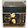 Image 2 : Alias Complete Collection Limited Ed. Box Set Signed by EP Jeff Pinkner!