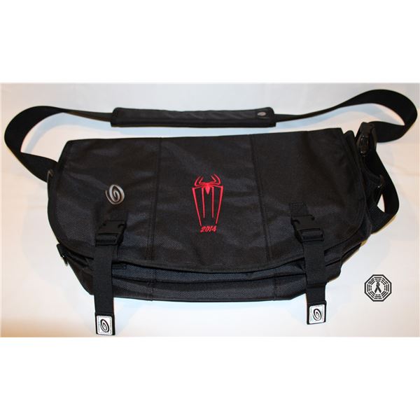 Amazing Spider-Man 2, The - 2014 Cast/Crew Exclusive Package