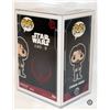 Image 3 : Andor Star Wars Limited Ed. Pop Signed by Diego Luna!