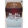 Image 1 : Buffy the Vampire Slayer Chosen Collection Complete Series DVD Set
