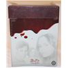 Image 3 : Buffy the Vampire Slayer Chosen Collection Complete Series DVD Set