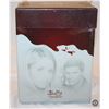 Image 4 : Buffy the Vampire Slayer Chosen Collection Complete Series DVD Set