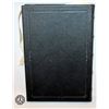 Image 2 : Charmed Leather Journal (VERY Rare Crew-Exclusive Gift!)