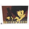 Image 5 : Cowboy Bebop (Netflix) Cast/Crew Exclusive Package (VERY Rare)!