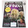 Image 19 : Dark Crystal: Age of Resistance Creative Team/Crew Exclusive Package (VERY Rare)!
