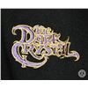 Image 8 : Dark Crystal: Age of Resistance Creative Team/Crew Exclusive Package (VERY Rare)!