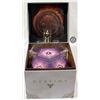Image 7 : Destiny 2 Xbox One Collectors Edition, Donated by the Estate of Lance Reddick (Commander Zavala)