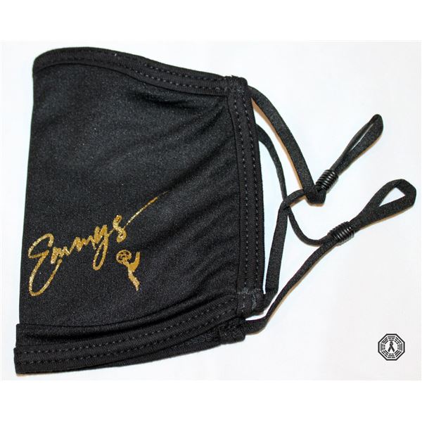 Emmy Awards Cloth Mask (Attendee Exclusive)