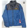 Image 1 : Fallout Cast/Crew-Exclusive North Face Jacket (VERY Rare!)