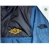 Image 2 : Fallout Cast/Crew-Exclusive North Face Jacket (VERY Rare!)
