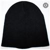 Image 2 : Fringe Division Cast/Crew-Exclusive Beanie (Rare)
