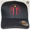 Image 1 : Fringe Division Cast/Crew Exclusive Hat (Rare)