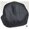 Image 2 : Fringe Division Cast/Crew Exclusive Hat (Rare)