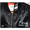 Image 1 : FROM S2 Crew-Exclusive Jacket (Very Rare)