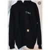 Image 2 : FROM S3 Crew-Exclusive Carhartt Hoodie (Very Rare)