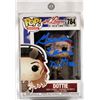 Image 1 : League of Their Own, A - Dottie Pop Signed by Geena Davis (Rare!)
