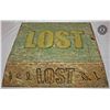 Image 5 : LOST Complete Series DVD Set Signed by Damon Lindelof! (Rare)!