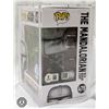 Image 2 : Mandalorian, The - Star Wars Funko Exclusive Pop Signed by Pedro Pascal (Rare)!