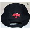 Image 2 : Mission Impossible 4 Ghost Protocol Bad Robot Crew-Exclusive Hat (Very Rare)
