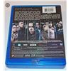 Image 2 : Orphan Black Complete Series Blu-Ray Set Signed by Tatiana Maslany (VERY Rare)!