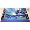 Image 27 : SeaQuest TV Crew-Exclusive Package (11 VERY Rare Items!)