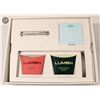 Image 5 : Severance Lumon Orientation Coffee Kit (VERY Rare)