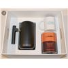 Image 6 : Severance Lumon Orientation Coffee Kit (VERY Rare)