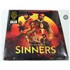 Image 1 : Sinners Smoke and Stack 2x Vinyl Set
