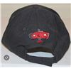 Image 2 : Star Trek 2009 Bad Robot Crew-Exclusive Hat (Rare)