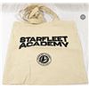 Image 1 : Starfleet Academy Canvas Bag