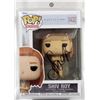 Image 1 : Succession Shiv Roy Pop Signed by Sarah Snook!