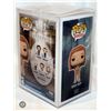 Image 3 : Succession Shiv Roy Pop Signed by Sarah Snook!