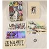 Image 4 : Taylor Swift Eras Tour 2024 Edinburgh VIP Box (Rare)