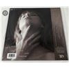 Image 3 : Taylor Swift Tortured Poets Dept Anthology Target-Exclusive Vinyl