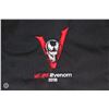 Image 1 : Venom 2018 Exclusive Film Cast/Crew-Exclusive Backpack (VERY Rare)