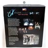 Image 3 : X-Files, The - Collector Barbie Set Signed by Gillian Anderson (VERY Rare)!