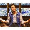 Image 1 : Comedian Dane Cook Signed Photo