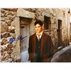 Image 1 : The Morning Show Billy Crudup Signed Photo