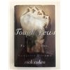Image 1 : Tough Jews Rich Cohen signed book